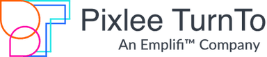 popsql logo