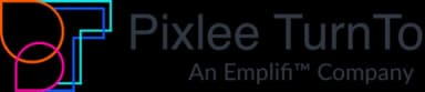 Read more logo